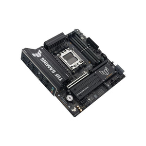 ASUS TUF GAMING B850M-PLUS WIFI7