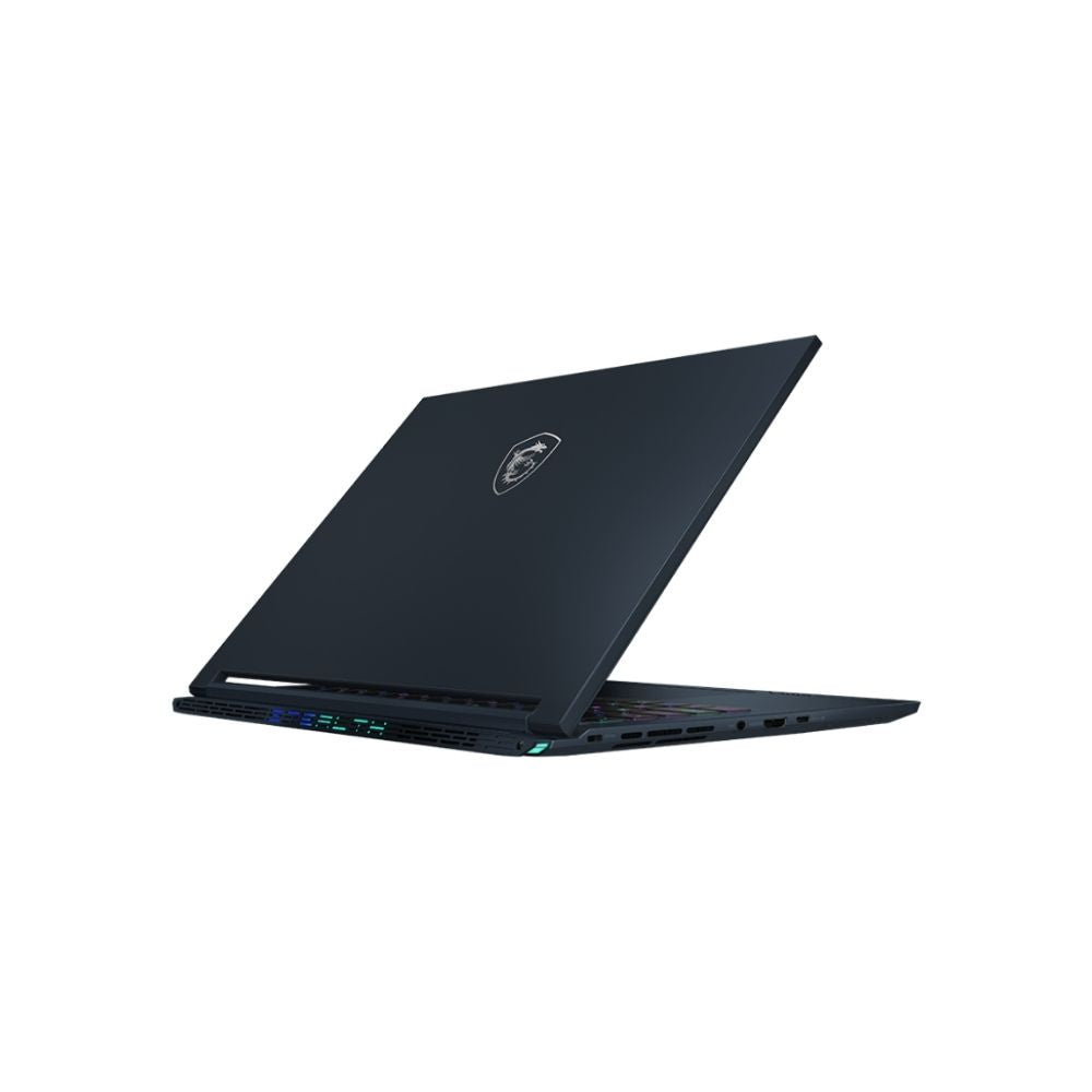 MSI Stealth 14 AI Studio A1VFG Productivity Laptop - Mansa Computers