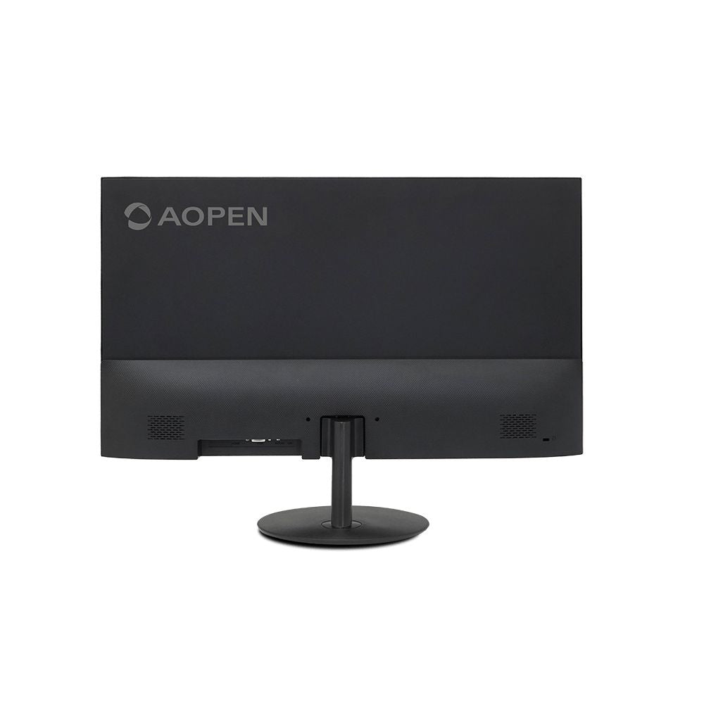 AOPEN 27SB2U P1 – 27-inch QHD 144Hz IPS Monitor