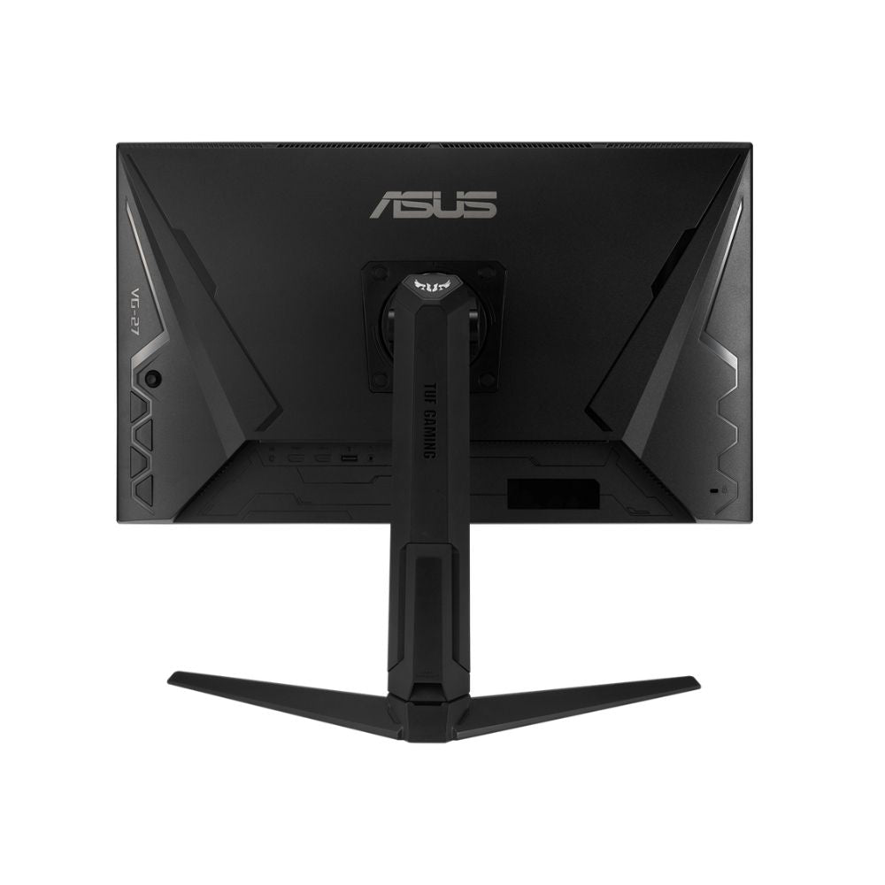ASUS TUF GAMING VG27AQL1A – 170Hz 1440p Gaming