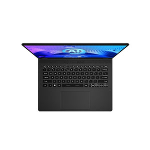 MSI Prestige 14 AI Studio C1UDXG Productivity Laptop