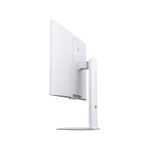 LG 32G810SA-W 32” IPS 4K 144Hz Smart Gaming Monitor - Mansa Computers