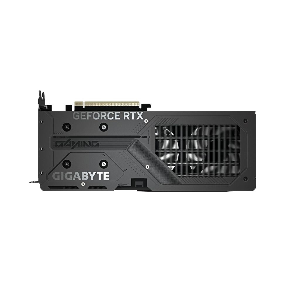 GIGABYTE RTX 5060 Ti GAMING OC 16G GDDR7 - Mansa Computers