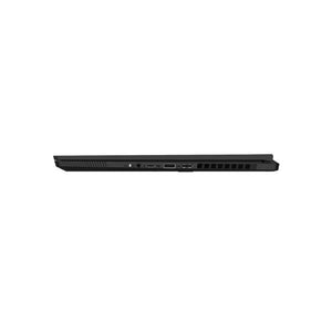 MSI Stealth A16 AI+ Copilot+ Productivity Laptop