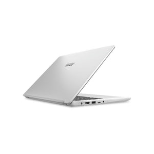 MSI Modern 14 C7M Productivity  Laptop