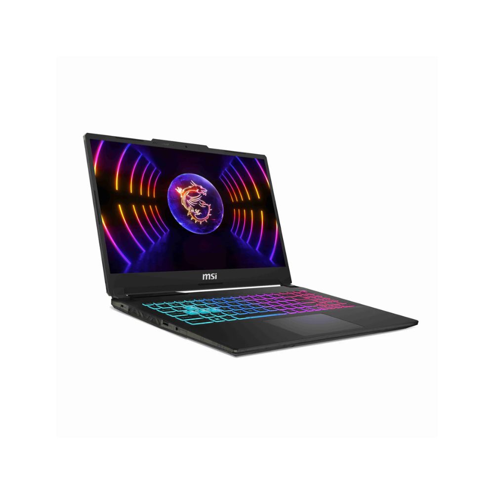 MSI Cyborg 15 A13VFK Gaming Laptop - Mansa Computers