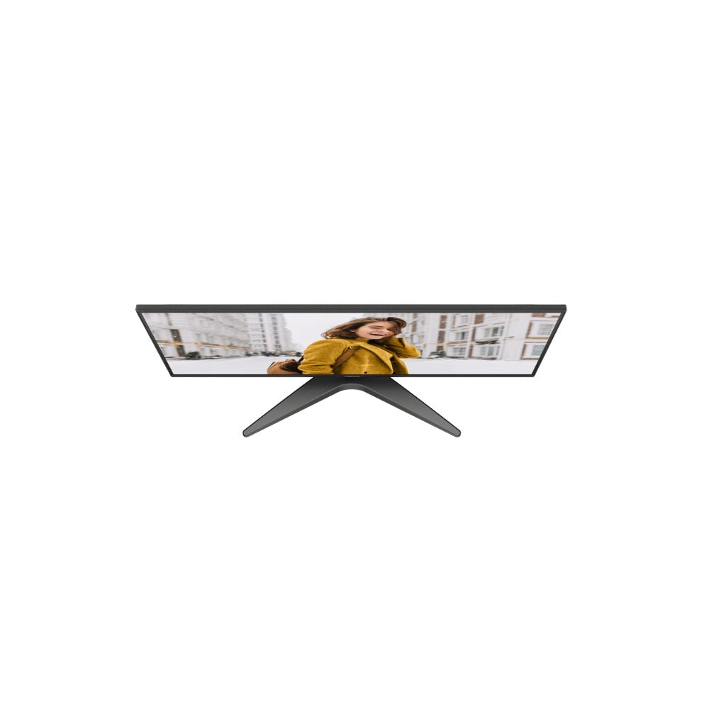 AOC 25B36X 24.5" FHD – 144Hz Gaming Monitor