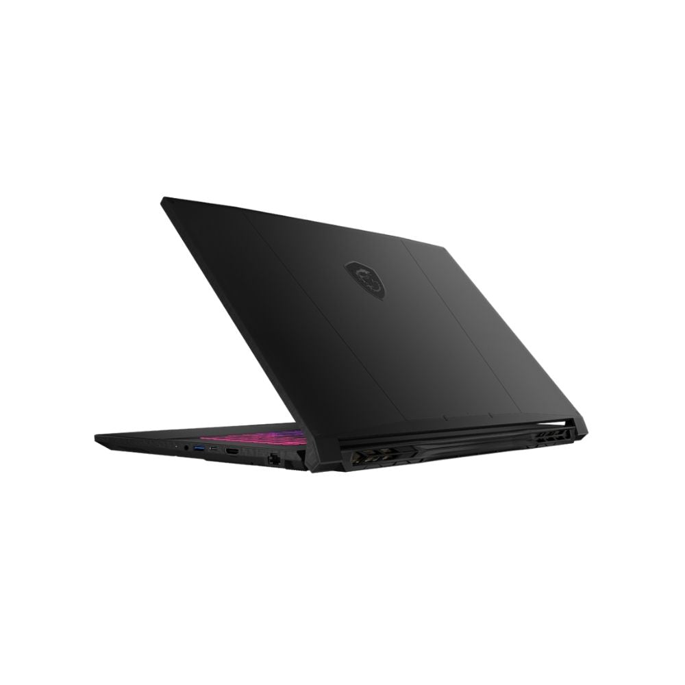 MSI Katana 15 HX B14WFK Gaming Laptop - Mansa Computers