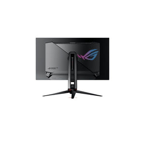 ASUS ROG Swift OLED PG32UCDM3 – 4K 240Hz OLED Gaming