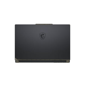 MSI Cyborg 15 A13VFK Gaming Laptop
