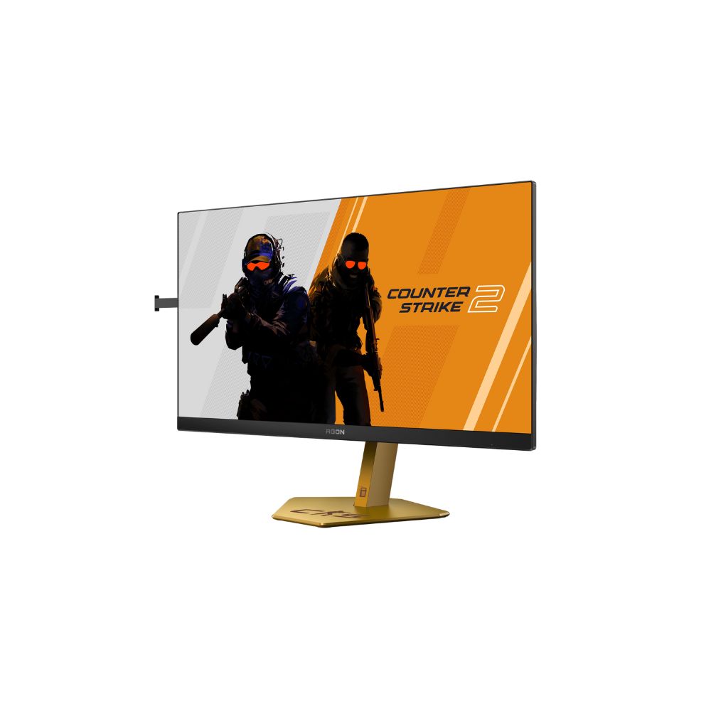 AOC CS24AP 24.1" FHD – 610Hz Esports Monitor