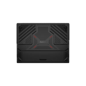 MSI Raider 18 HX AI A2XWJG Gaming Laptop