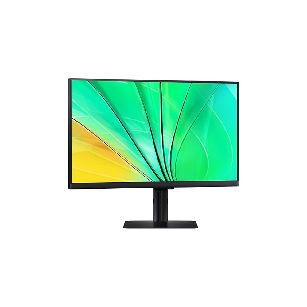 SAMSUNG 24" ViewFinity S6 S60D High Resolution Monitor - Mansa Computers