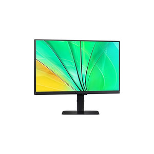 SAMSUNG 24" ViewFinity S6 S60D High Resolution Monitor