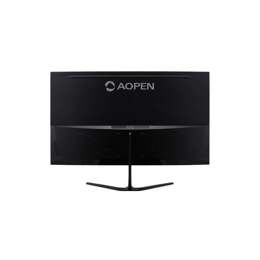 AOPEN 31.5" 32HC5QR X2 FHD 240Hz Curved Gaming Monitor - Mansa Computers