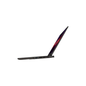 MSI Sword 16 HX B14VFKG Gaming Laptop