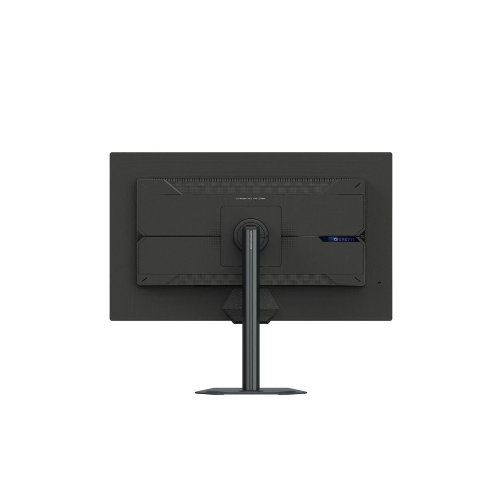 Gigabyte M27Q3 Gaming Monitor – 300Hz QHD Performance