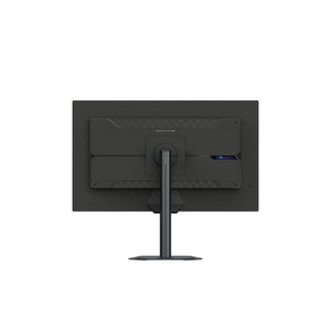 Gigabyte M27Q3 Gaming Monitor – 300Hz QHD Performance