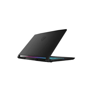 MSI Katana A15 AI B8VF Gaming Laptop