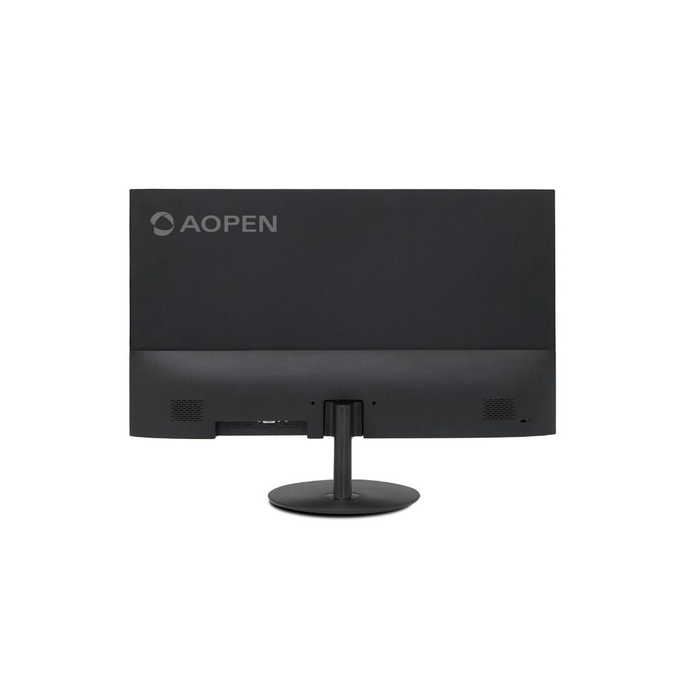 AOPEN 27" 27SB2U G0 QHD 120Hz Gaming Monitor - Mansa Computers