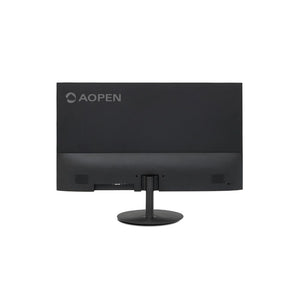 AOPEN  27" 27SB2U G0 QHD 120Hz Gaming Monitor