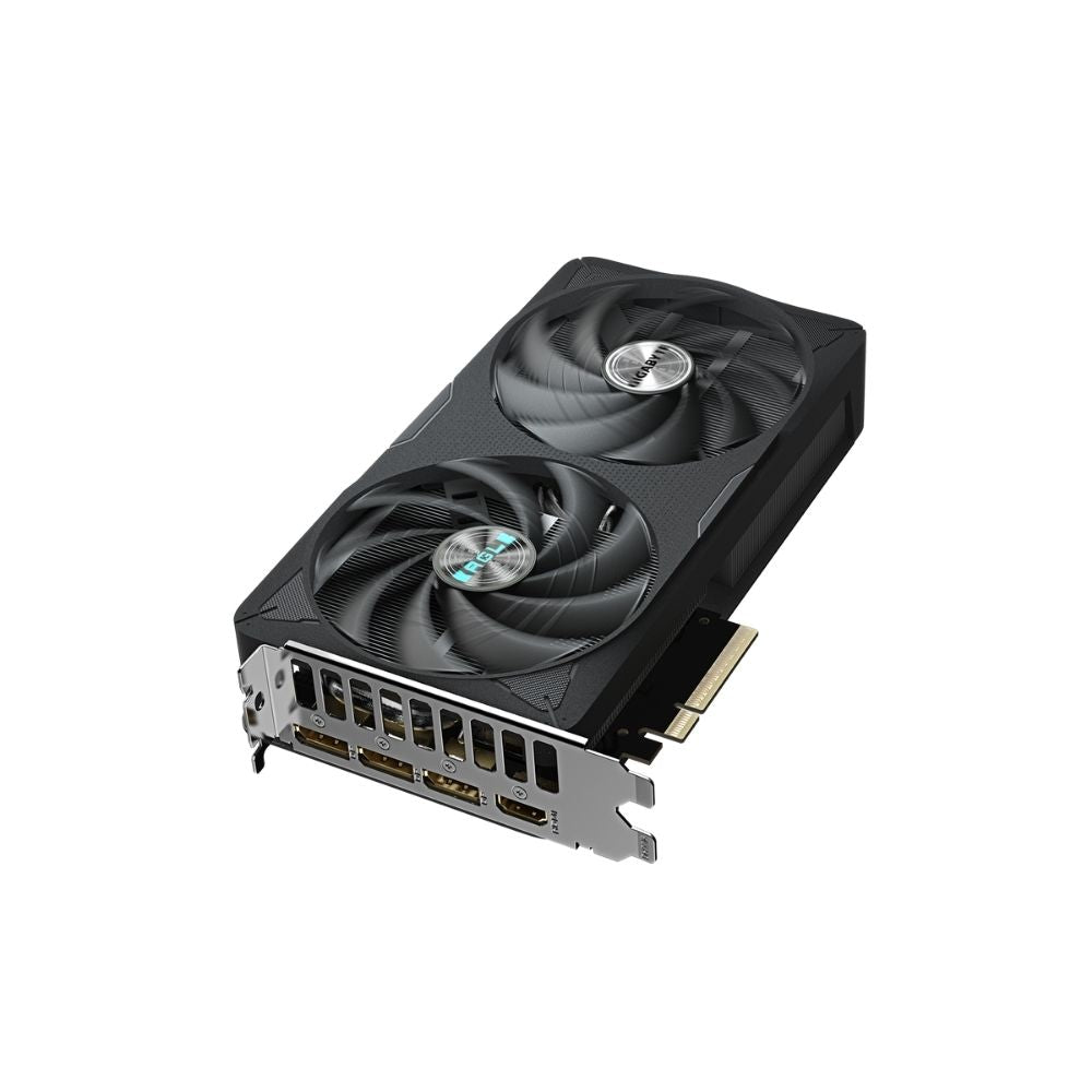 GIGABYTE RTX 5060 Ti EAGLE OC 16G GDDR7 - Mansa Computers