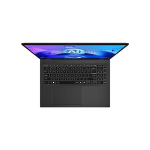 MSI Prestige 16 AI Studio B1VEG Productivity Laptop