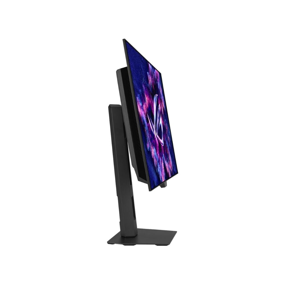 ASUS ROG Strix OLED XG27AQWMG – 280Hz WOLED Gaming
