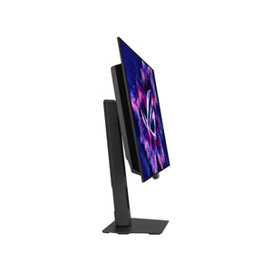 ASUS ROG Strix OLED XG27AQWMG – 280Hz WOLED Gaming
