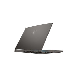 MSI Thin 15 B13UCX Gaming Laptop