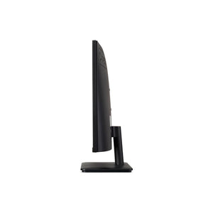 AOPEN  27" 27HC5R X0 FHD 200Hz Curved Gaming Monitor