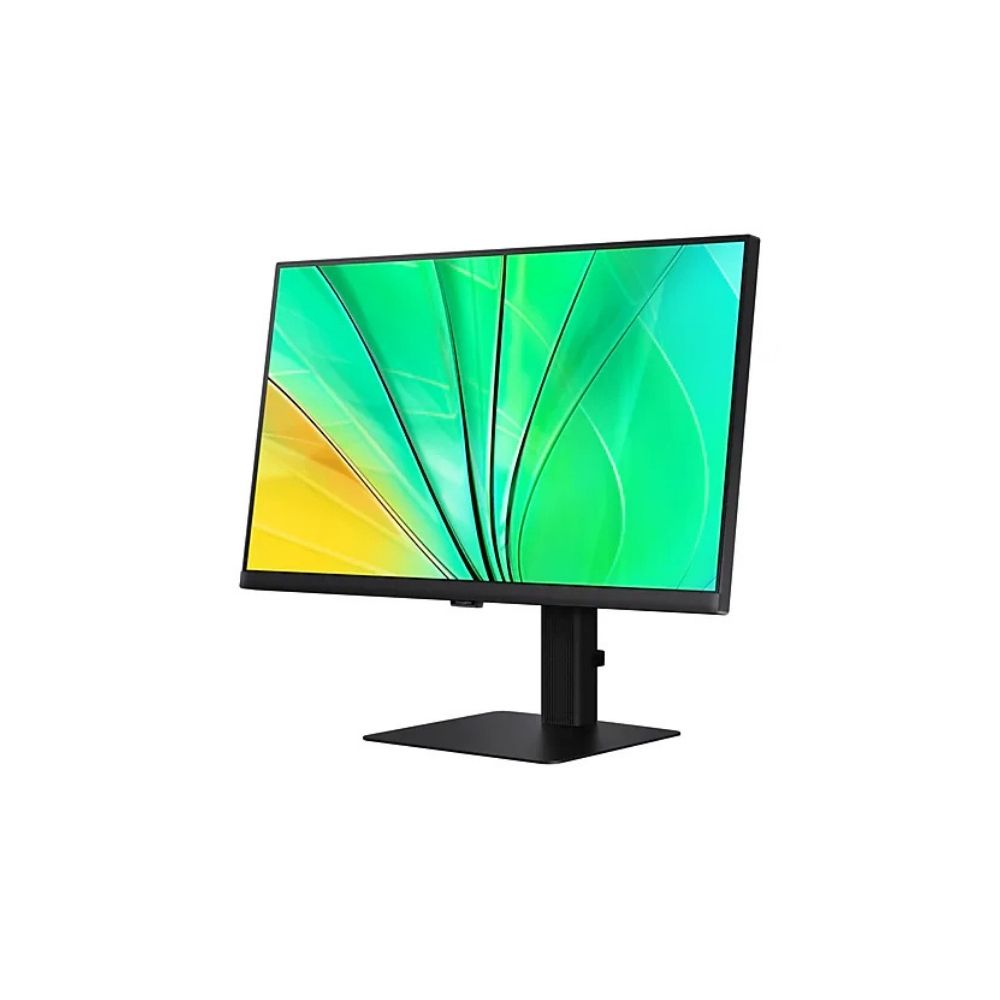 SAMSUNG 24" ViewFinity S6 S60D High Resolution Monitor - Mansa Computers