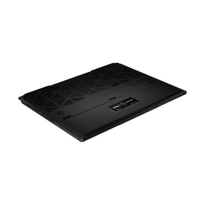 MSI Stealth 18 Mercedes AMG A1VHG Gaming Laptop