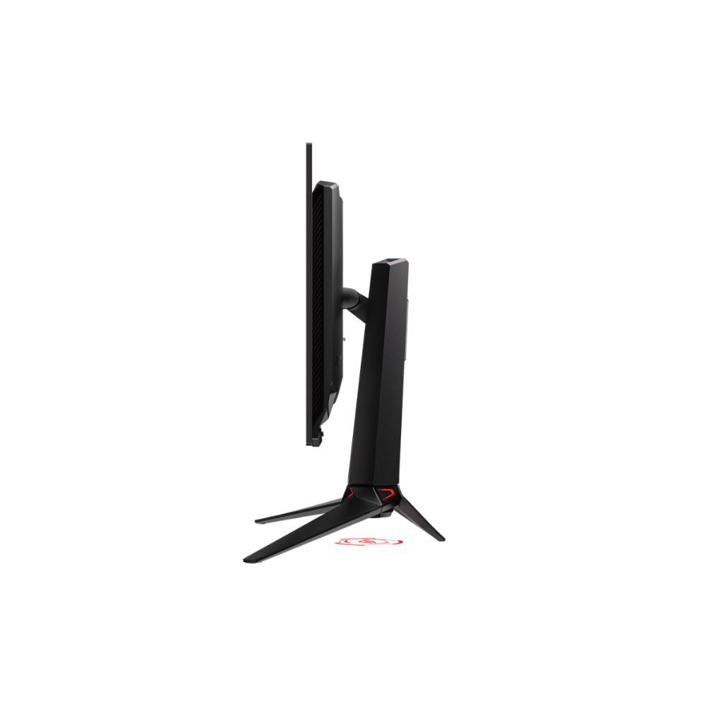 ASUS ROG Swift OLED PG32UCDM3 – 4K 240Hz OLED Gaming