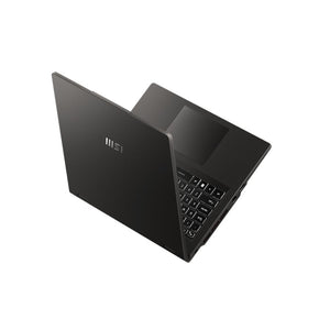 MSI Venture 14 AI A1MG Productivity Laptop