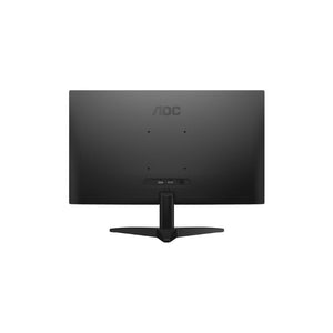 AOC 25B36X 24.5" FHD – 144Hz Gaming Monitor