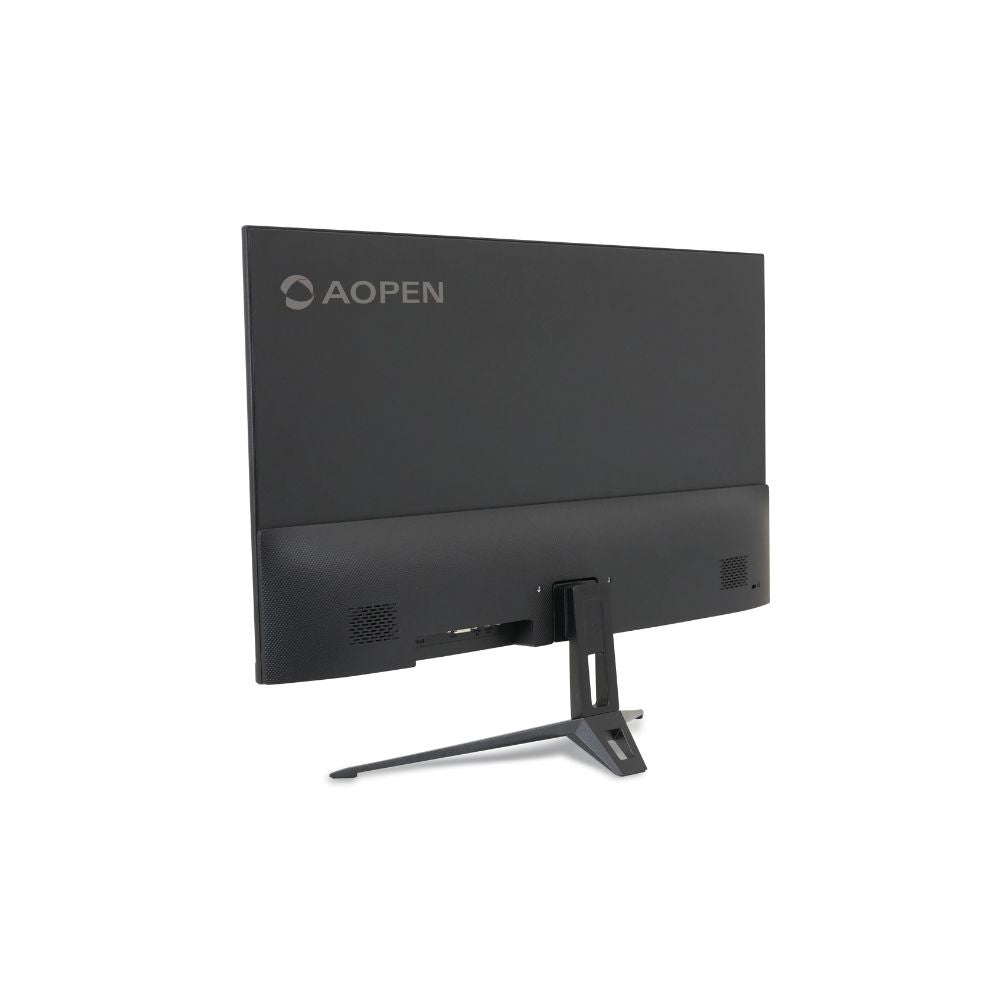 AOPEN 27" 27KG3U F3 QHD 320Hz Gaming Monitor - Mansa Computers