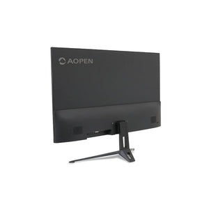 AOPEN  27" 27KG3U F3 QHD 320Hz Gaming Monitor