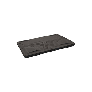 MSI Sword 16 HX B14VFKG Gaming Laptop