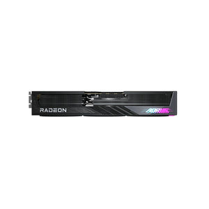 GIGABYTE RX 9070 XT AORUS ELITE 16G GDDR6 - Mansa Computers