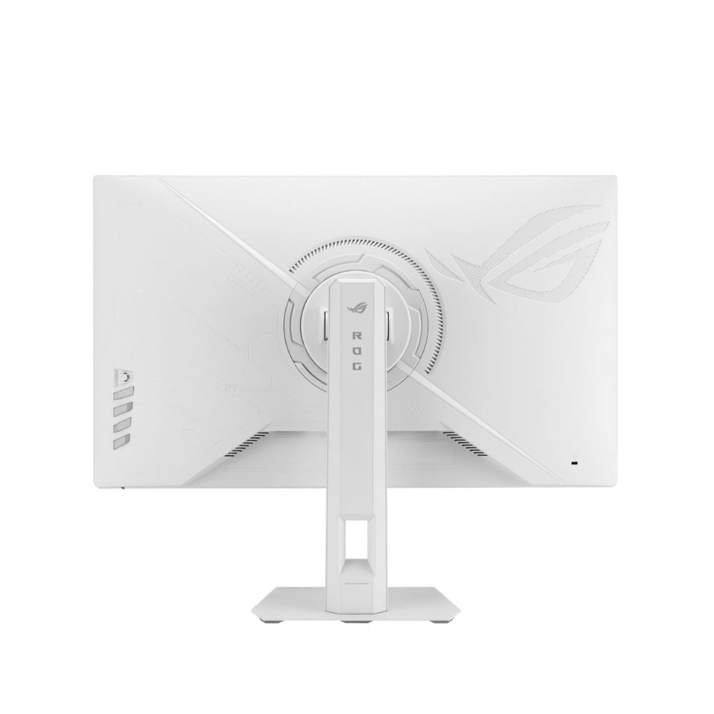 ASUS ROG Strix XG27ACMES-W – 255Hz 1440p Gaming