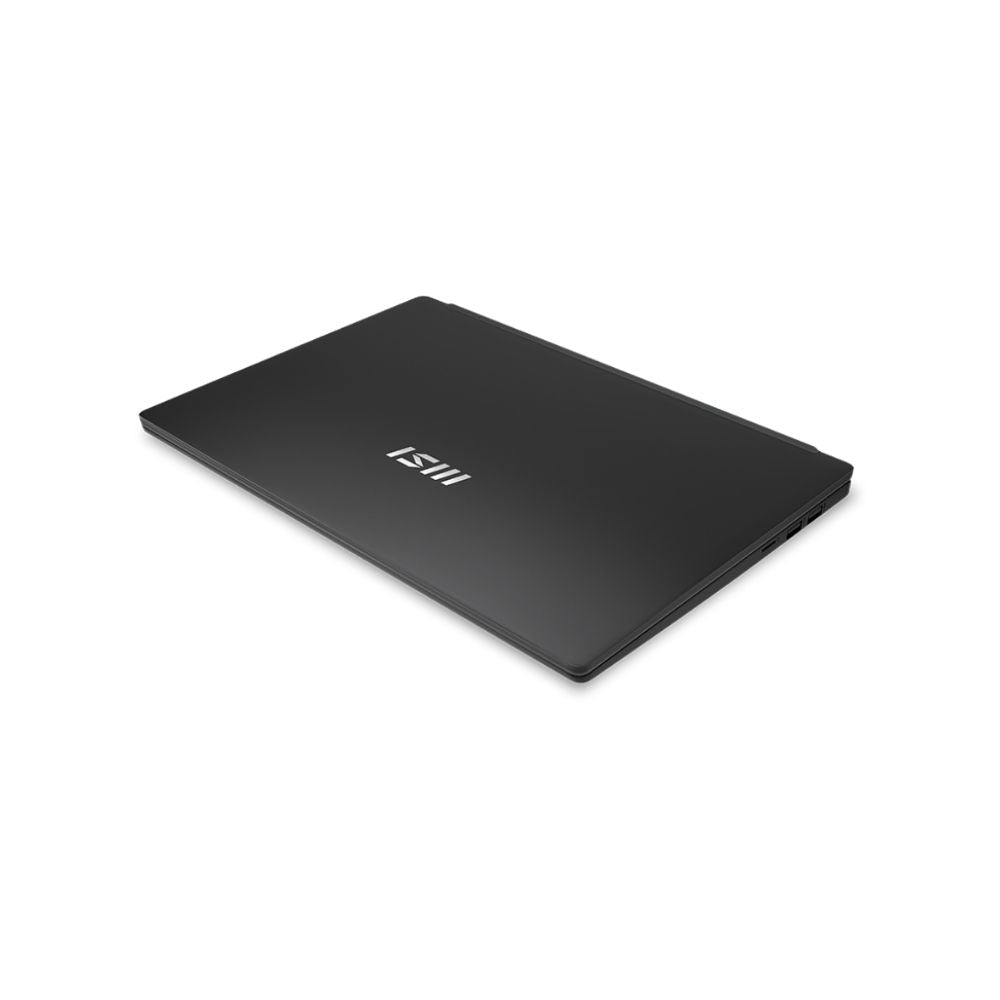 MSI Modern 14 C7M Productivity Laptop
