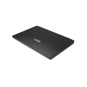 MSI Modern 14 C7M Productivity Laptop