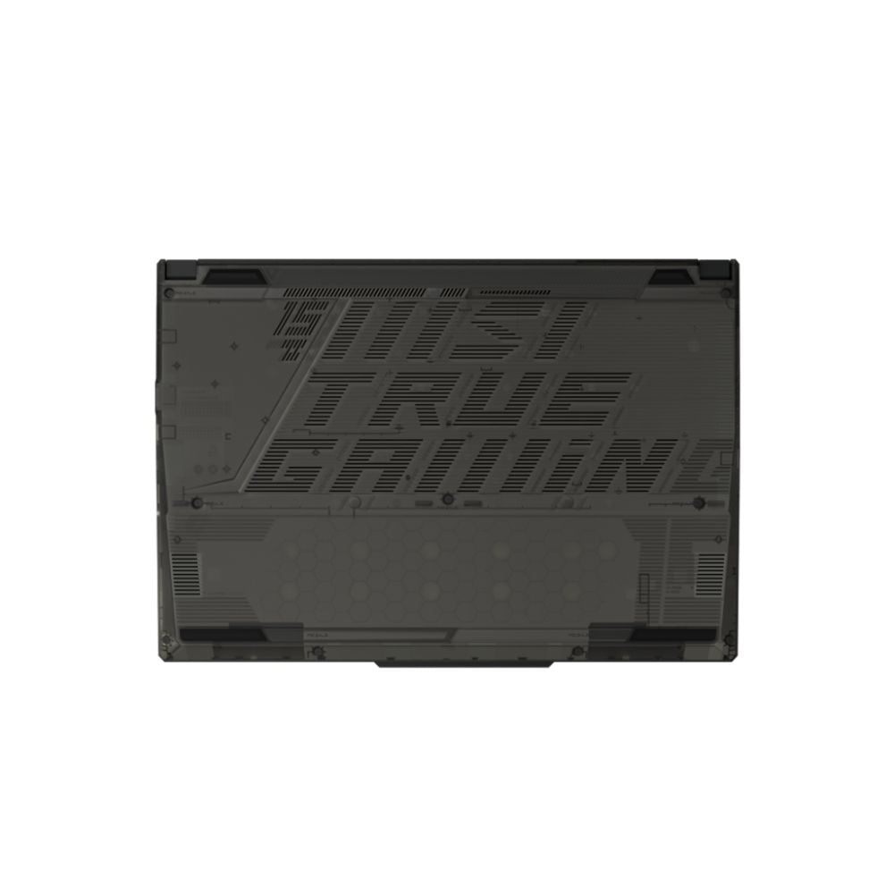 MSI Cyborg 15 A13VFK Gaming Laptop - Mansa Computers