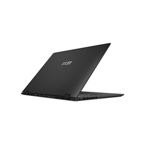 MSI Prestige 16 AI+ Evo B2VMG Productivity Laptop
