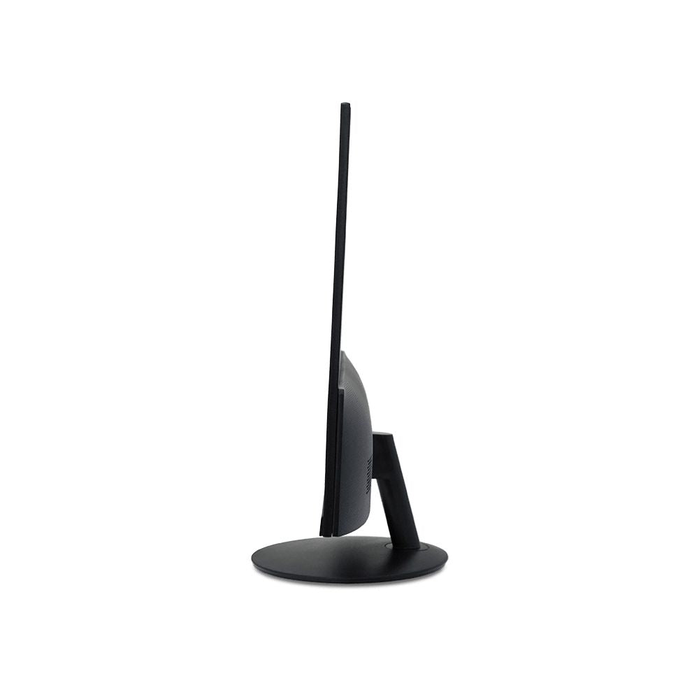 AOPEN 27SB2U P1 – 27-inch QHD 144Hz IPS Monitor