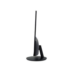 AOPEN 27SB2U P1 – 27-inch QHD 144Hz IPS Monitor