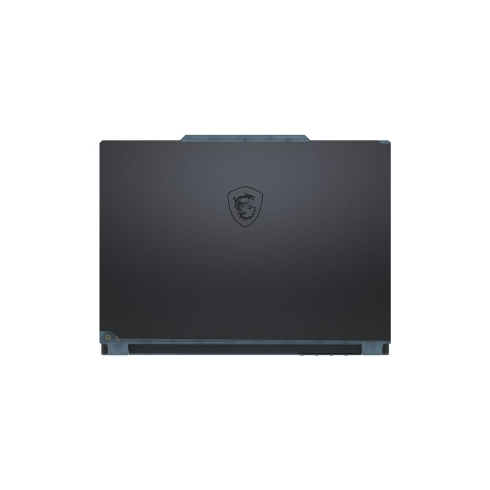 MSI Cyborg 14 A13VF Gaming Laptop - Mansa Computers