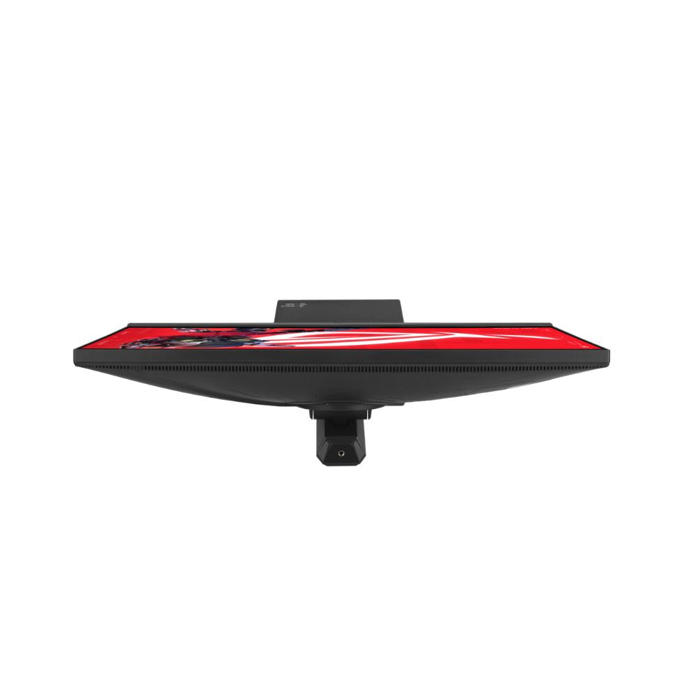 ASUS ROG Strix XG27ACMES – 255Hz 1440p Gaming