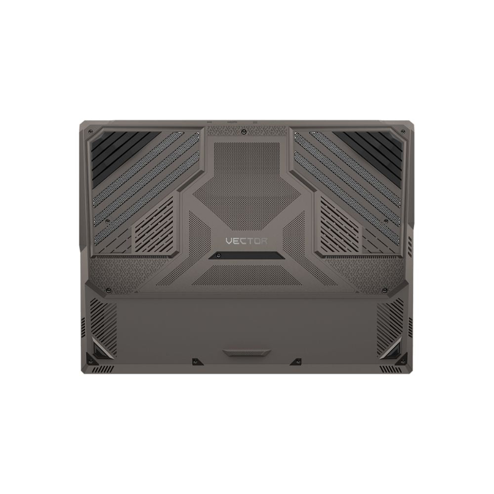 MSI Vector A18 HX A9WHG Productivity Laptop - Mansa Computers